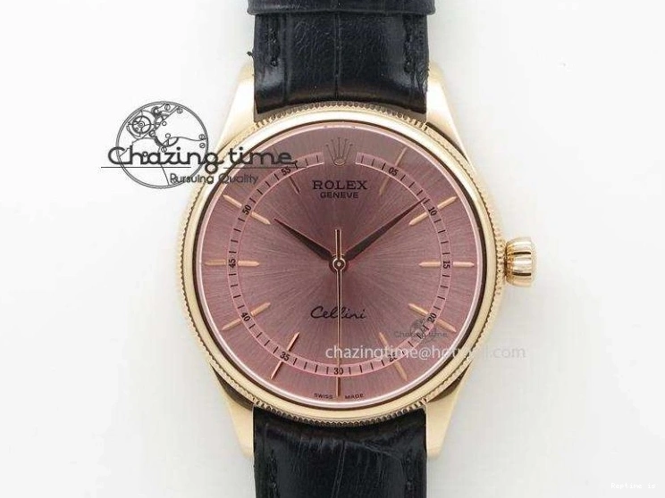 1217 SoftTouch Vintage Sea Dweller 1665 JKF Best Edition Double Red On Bracelet A 3980